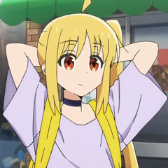 リーマ