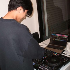 asj