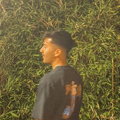 Jxred