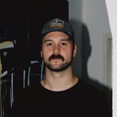 JD