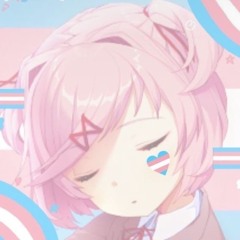 I am trans deal with it :0