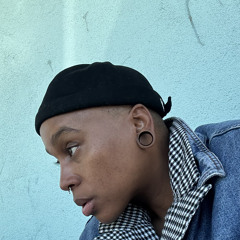 Cpt. D. A. Blackmoon