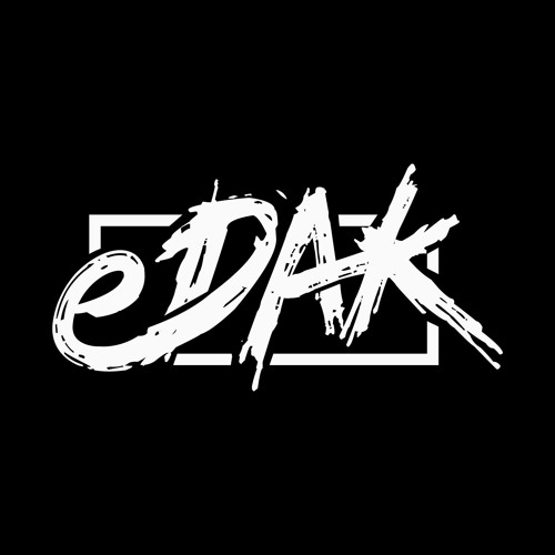 eDak’s avatar