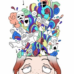 Lennons Mind