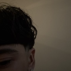 zi4n