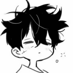 Ⲏᴇⲗⲧ𖢵  ꓓⲉⲙⲟⲛ⨀⃝⃟⃞