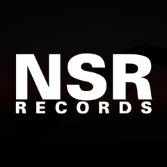 Nice Sounds Records