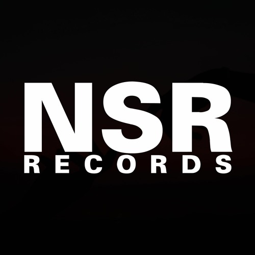 Nice Sounds Records’s avatar