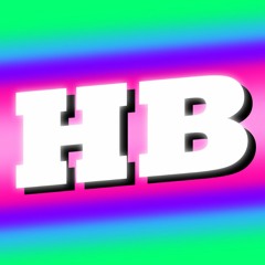 HYPER BEAM