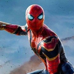 spideysvoidd
