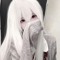백만두