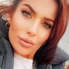 Sarah Kent