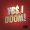 A_ DOOM
