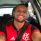 André Luiz