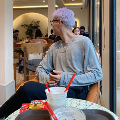 Dũng Anh