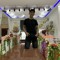 Đức Trọng