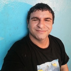 miguelangel torres Fernández