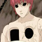 grimm archive \(_ _ )/ \(x X )/
