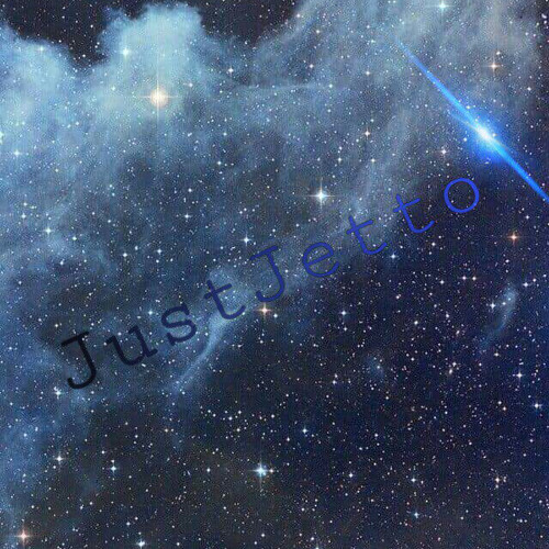 JustJetto’s avatar