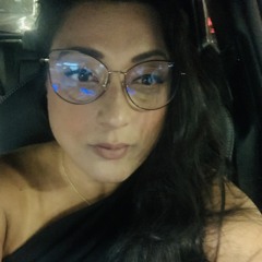 Sonia Sawhney