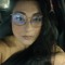Sonia Sawhney