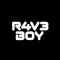 R4V3BOY
