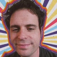 grant_cz