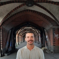 Jonathan Oliveira