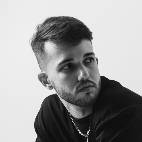 Stream Henk music | Listen to songs, albums, playlists for free on ...