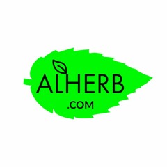 🌿 أعشاب الهيرب alherb.com
