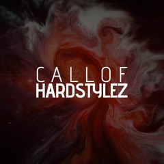 CallOfHardstylez