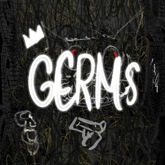 GERMS