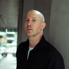 A Friend of Marcus