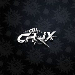 DJ CHRIX