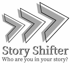 Story Shifter