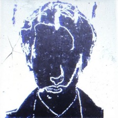 d҉d҉ᗺ҉8҉‡҉8҉B҉b҉b҉