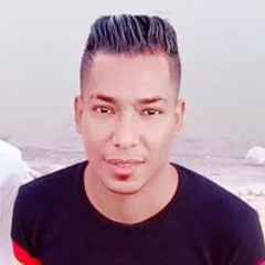 ﺻﺈﺃﺃﺍﺣﺐ ا-أأإلسعاآإده