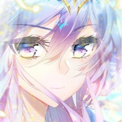 Erika