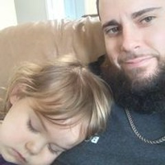 Sebastian Villablanca