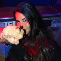 Beatriz Marzochi
