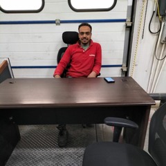محمد احمد