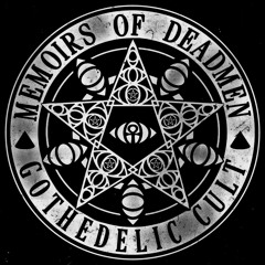 Memoirs of Deadmen