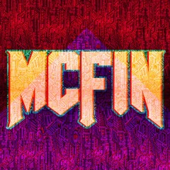 McFin