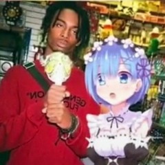 _P4BL0TH3B0MB4