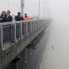 ssXxXsnafemxiada..😹☢️ksssso o o o o o osss🤡