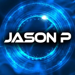 Jason P