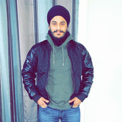 Rupinder Singh Dhindsa