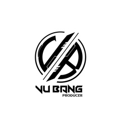 VU DUC BANG