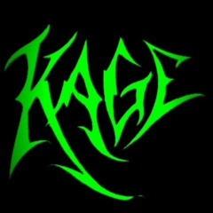KaGe