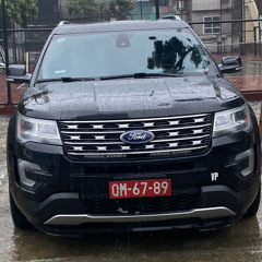 Khánh Nguyễn